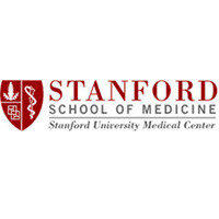 Stanford School of Medicine Logo