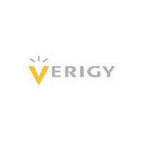 Verigy Logo