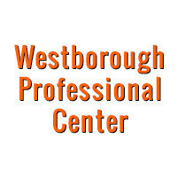 Westborough Professional Center Logo
