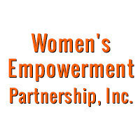 Women's Empowerment Partnership Logo