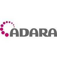Adara Logo