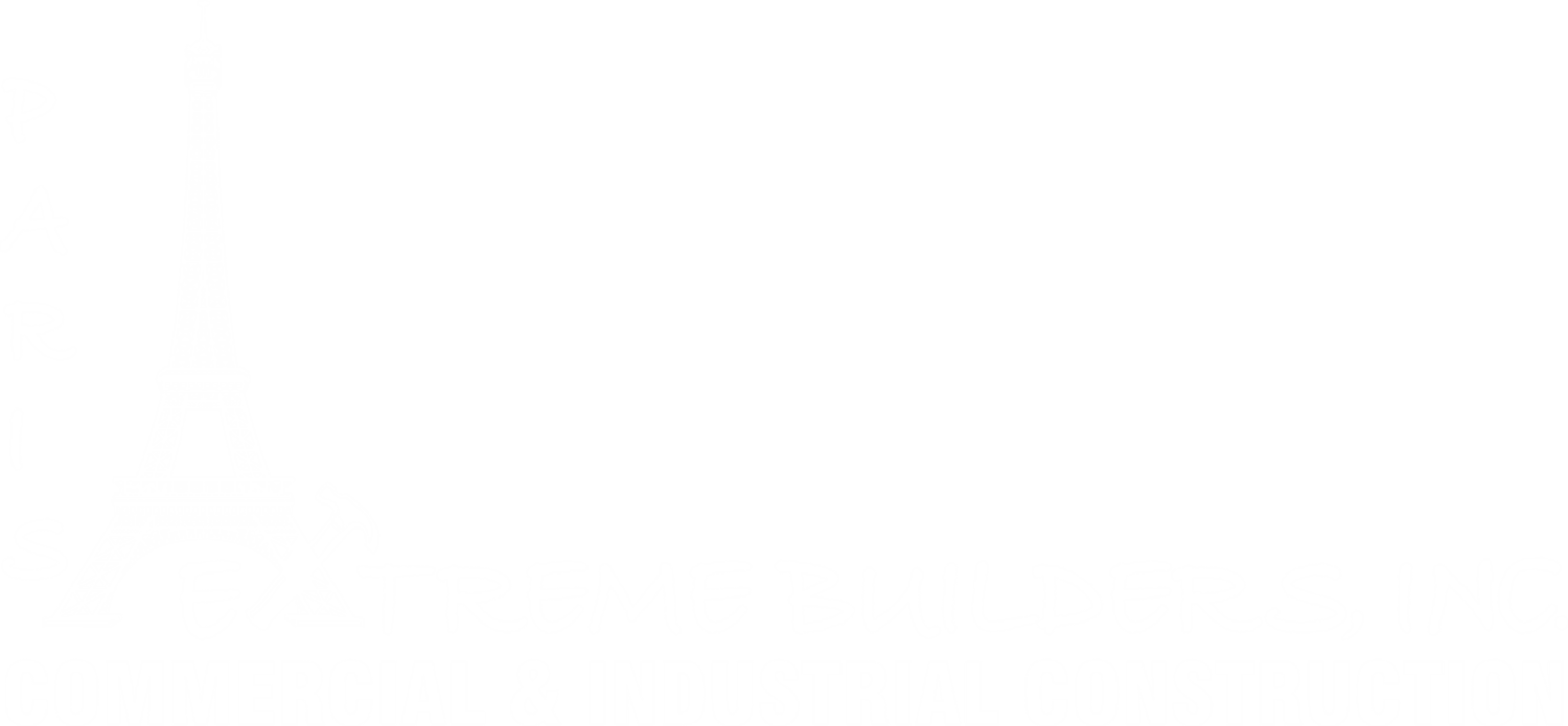 Paris Extreme Builders, Inc.