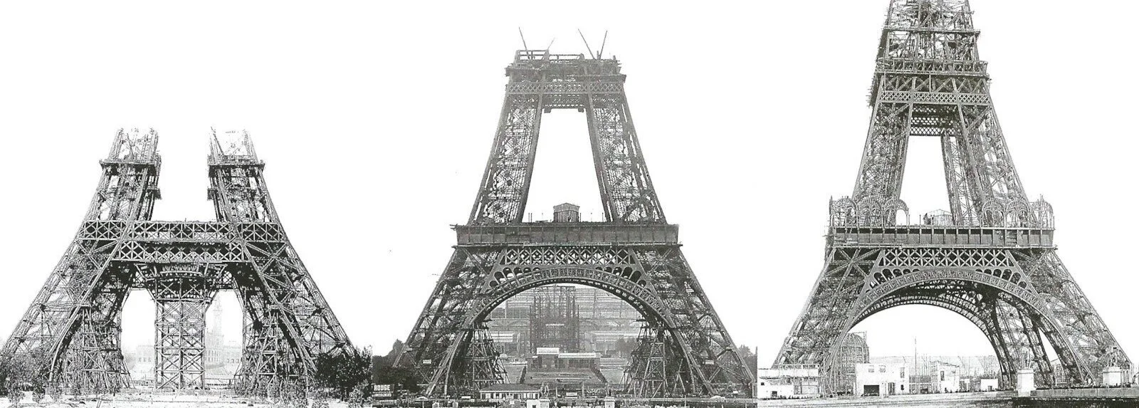 eiffel+tower+being+built.jpg