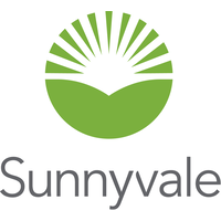 City of Sunnyvale.png