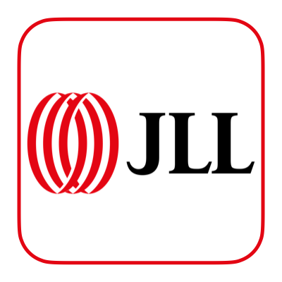 JLL+icon.png