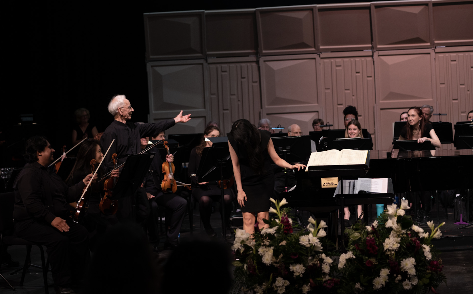 Screenshot 2023-06-09 at 3.09.27 PM.PNG