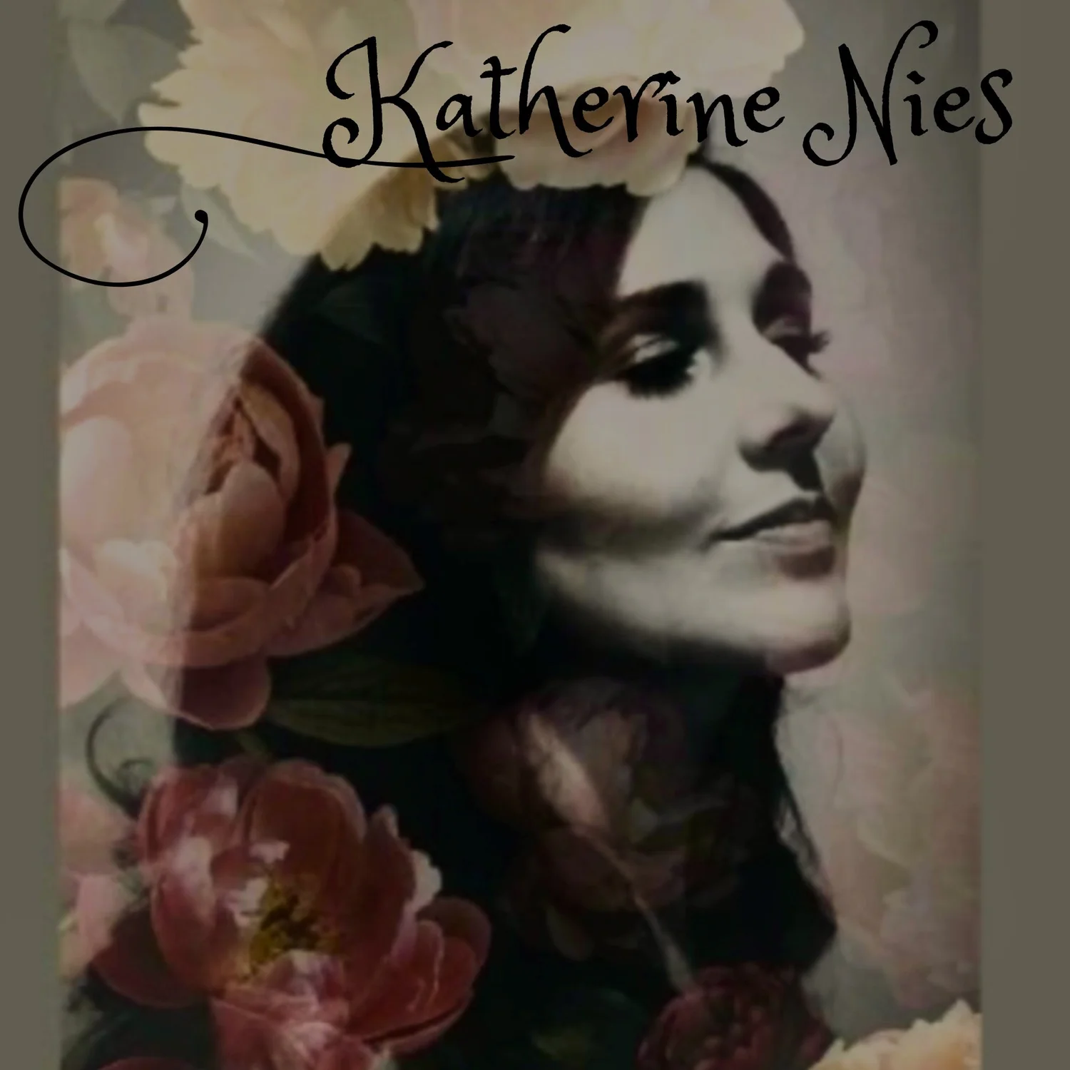 Katherine Nies