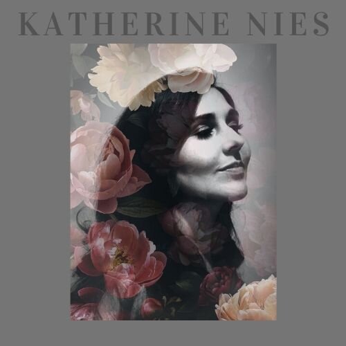 Katherine Nies