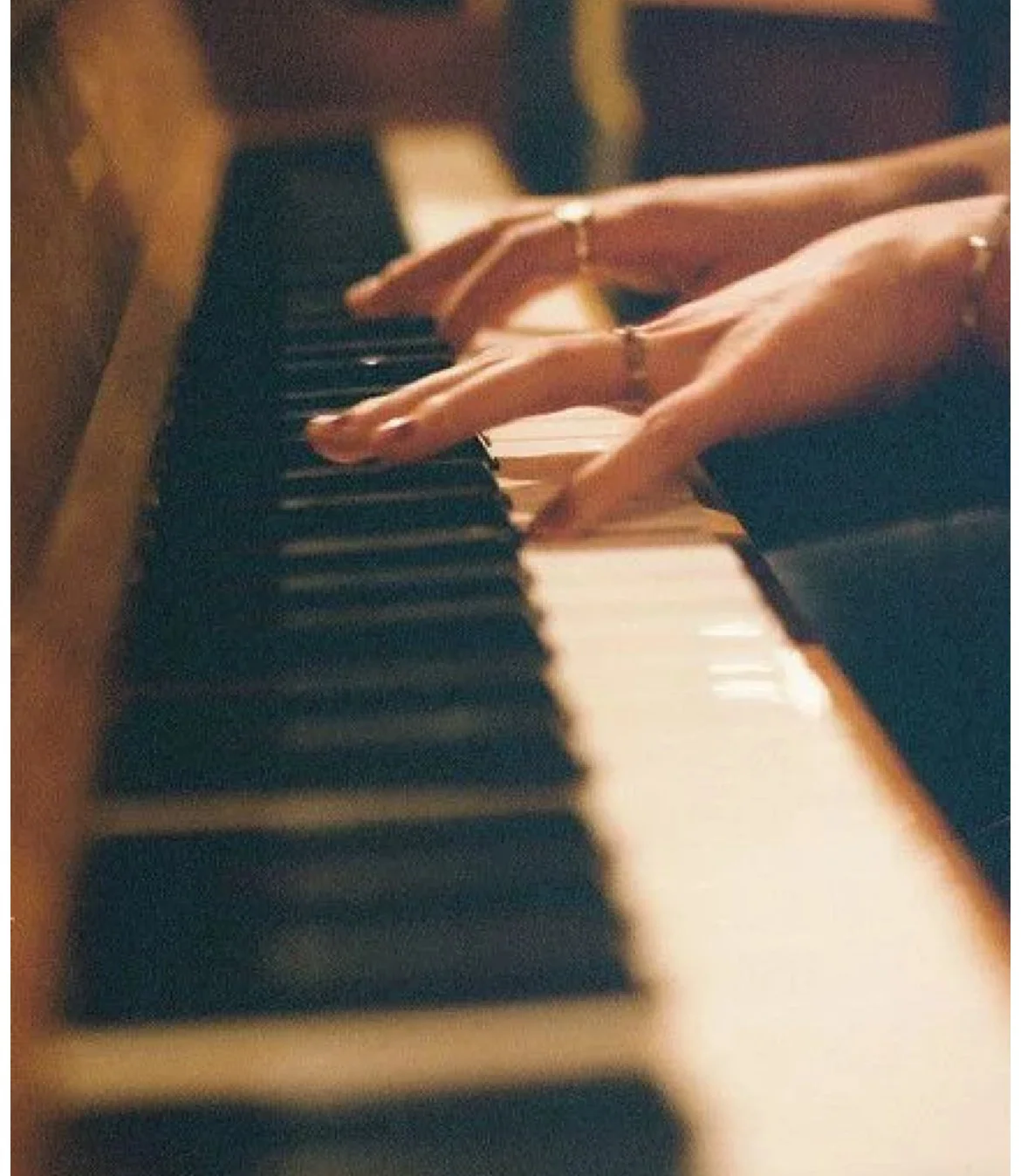 Keeping Skills Sharp ~ 6 Lesson Package - RECOMMENDED