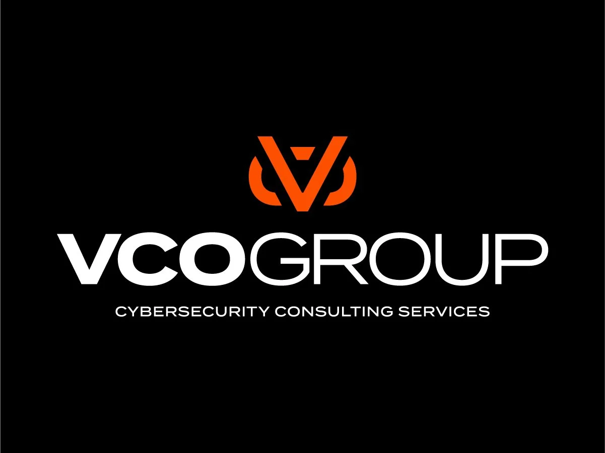 VCOGroup_Logo.jpg