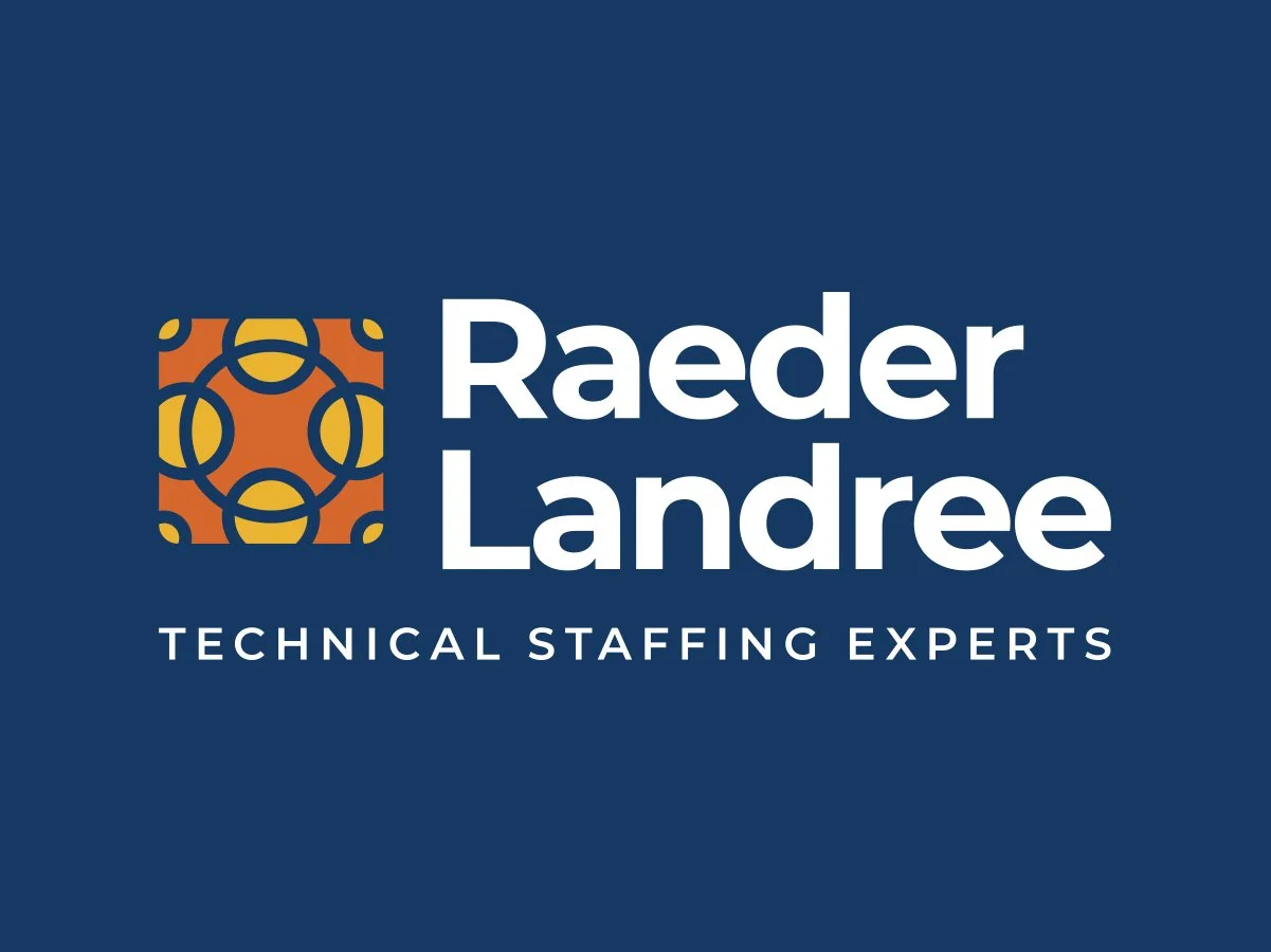 RaederLandree_Logo.jpg