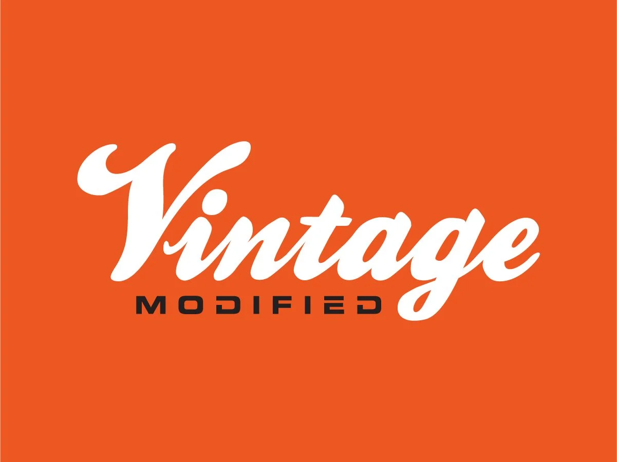 VintageModified_Logo.jpg