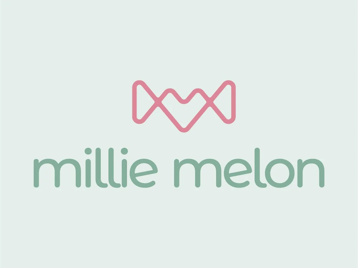 MillieMellon_Logo.jpg