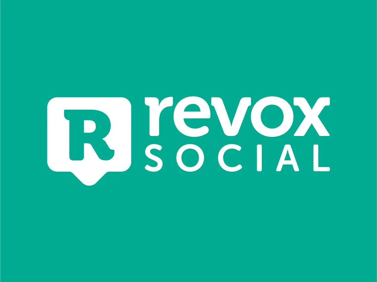 RevoxSocial_Logo.jpg