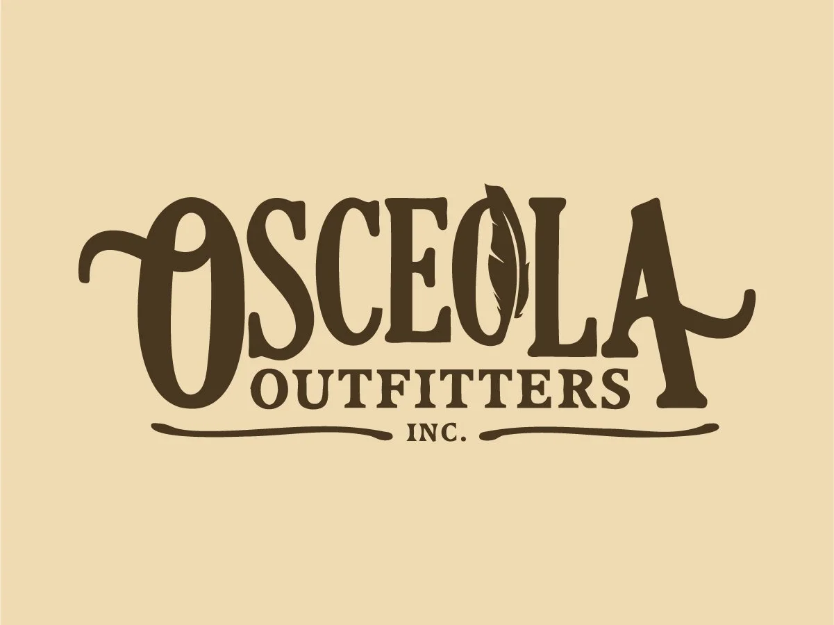 OsceolaOutfitters_Logo.jpg