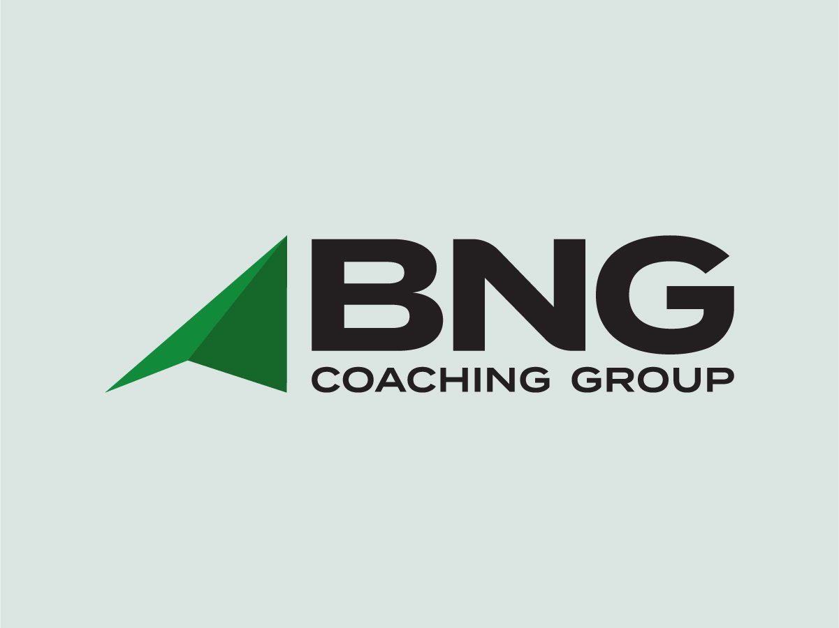 BNG_Logo.jpg