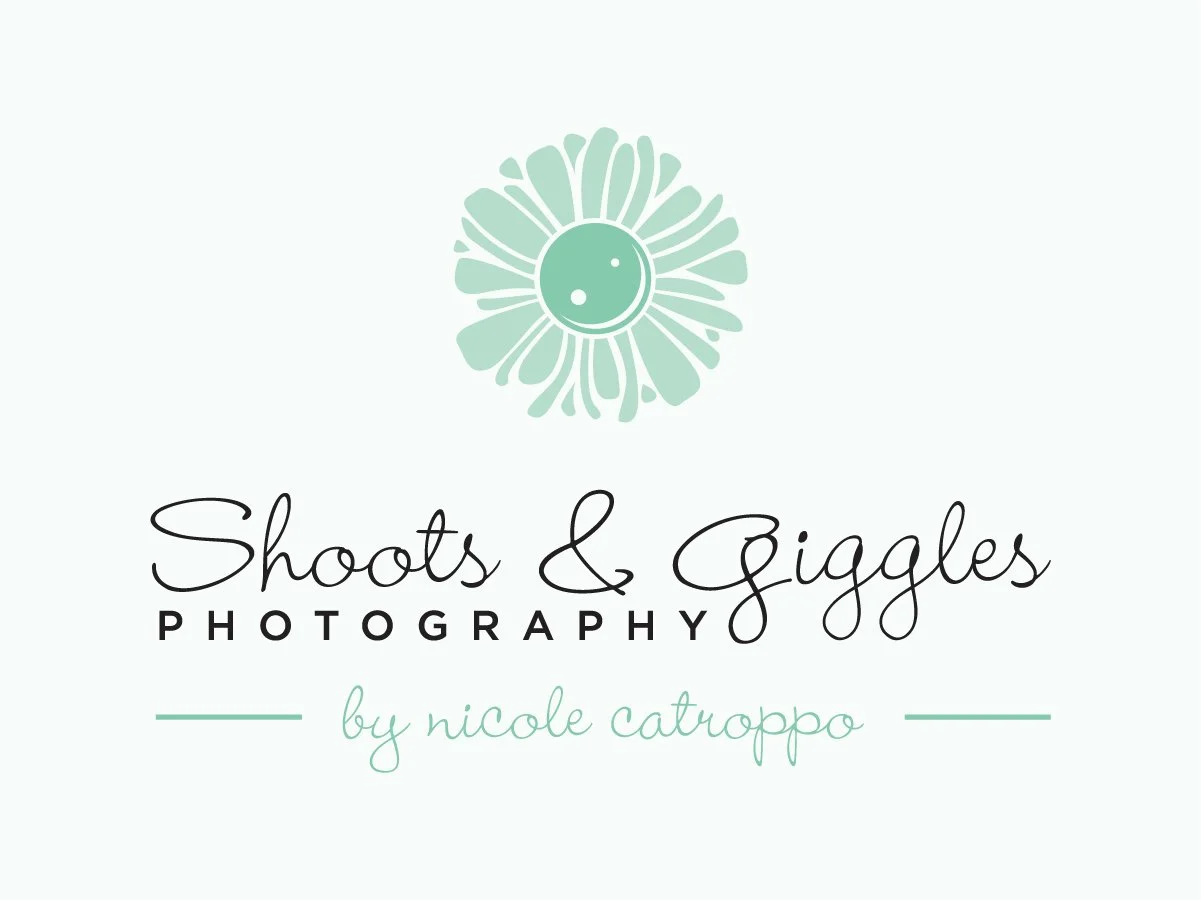 ShootsAndGiggles_Logo.jpg