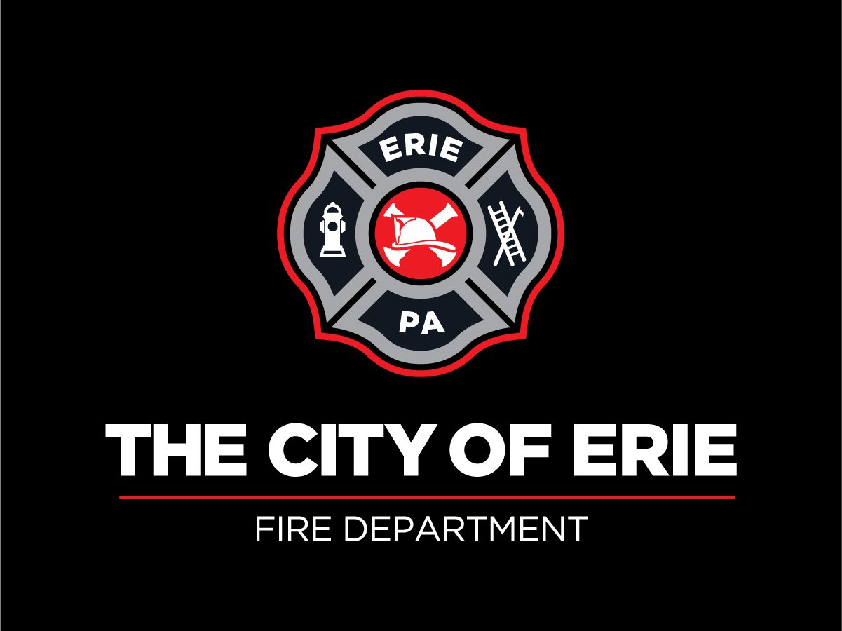 CityOfErie_Fire_Logo.jpg