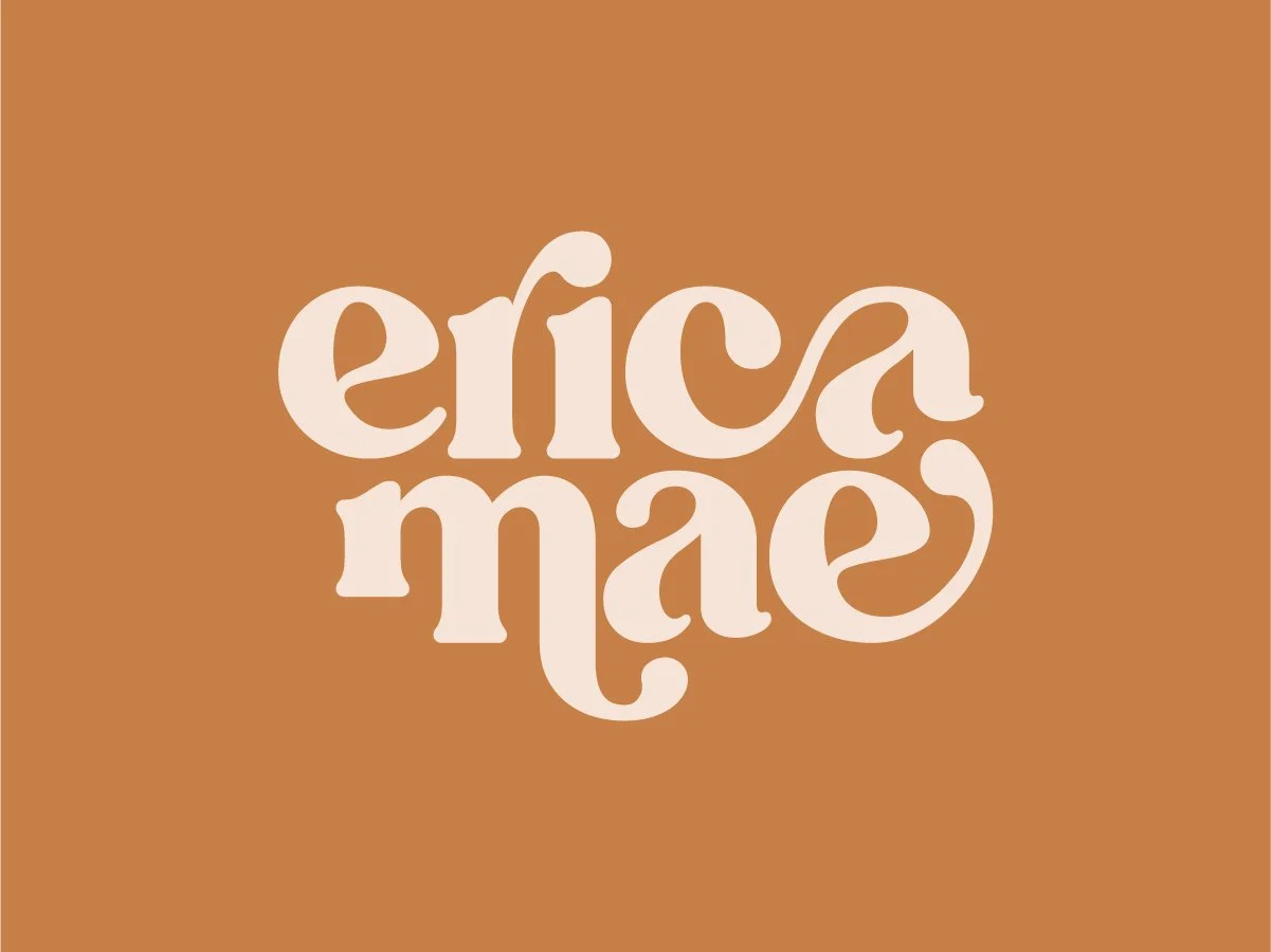 EricaMae_Logo.jpg