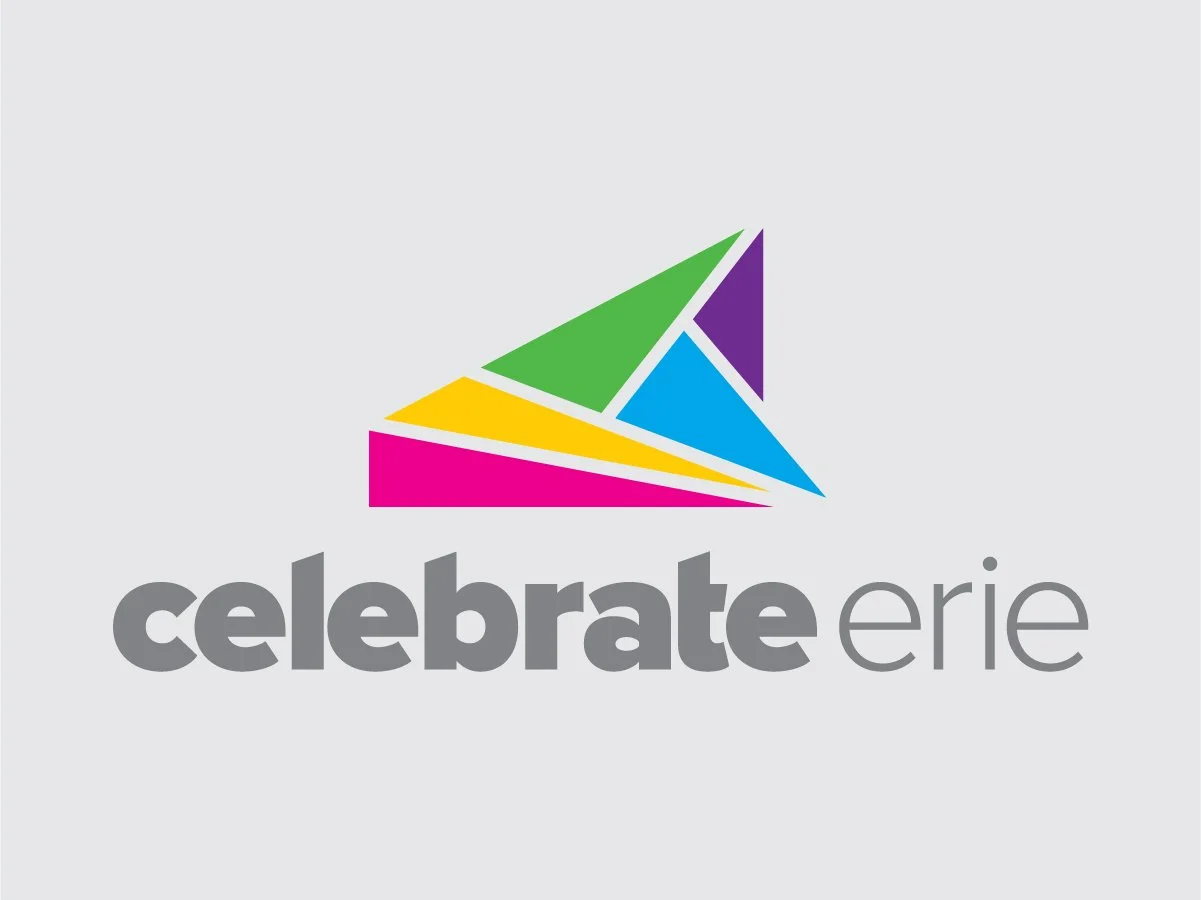 CelebrateErie_Logo.jpg