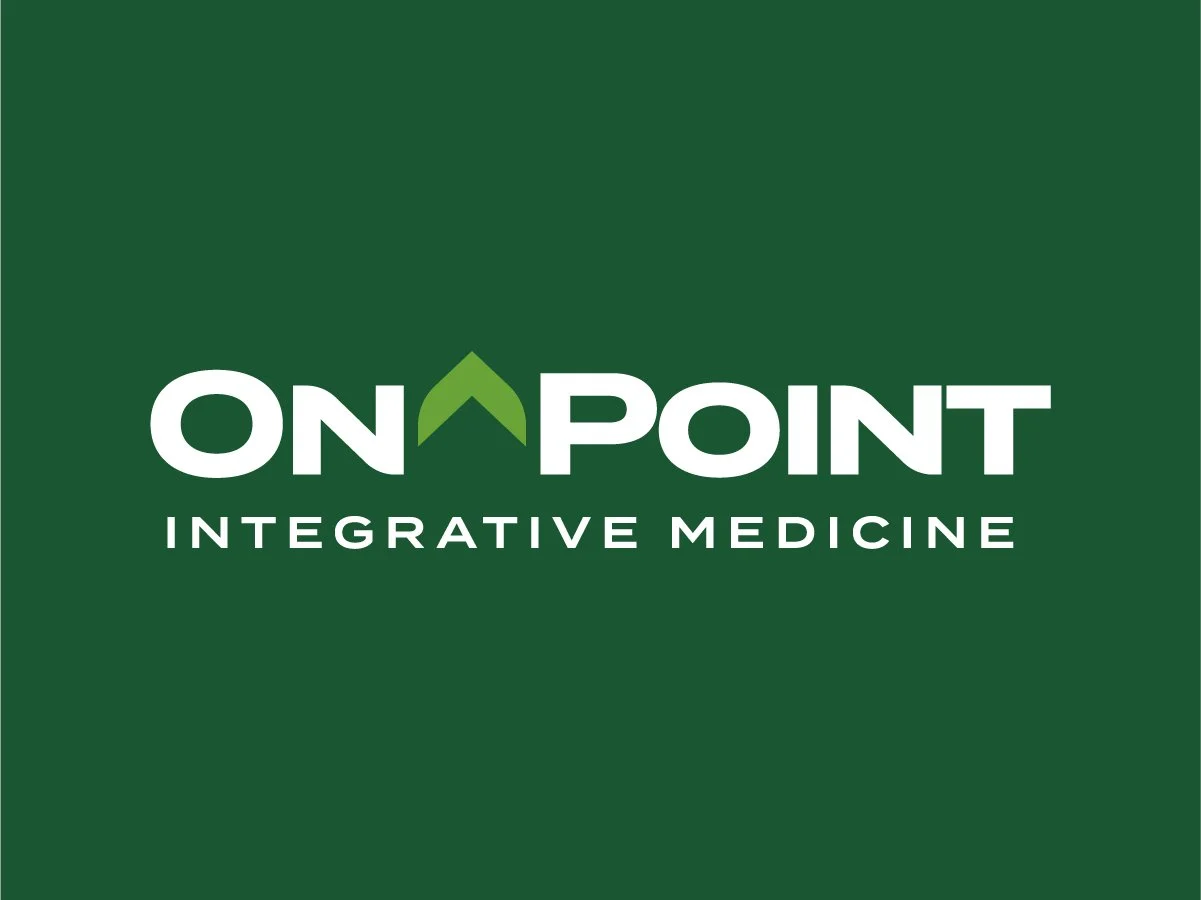 OnPoint_Logo.jpg