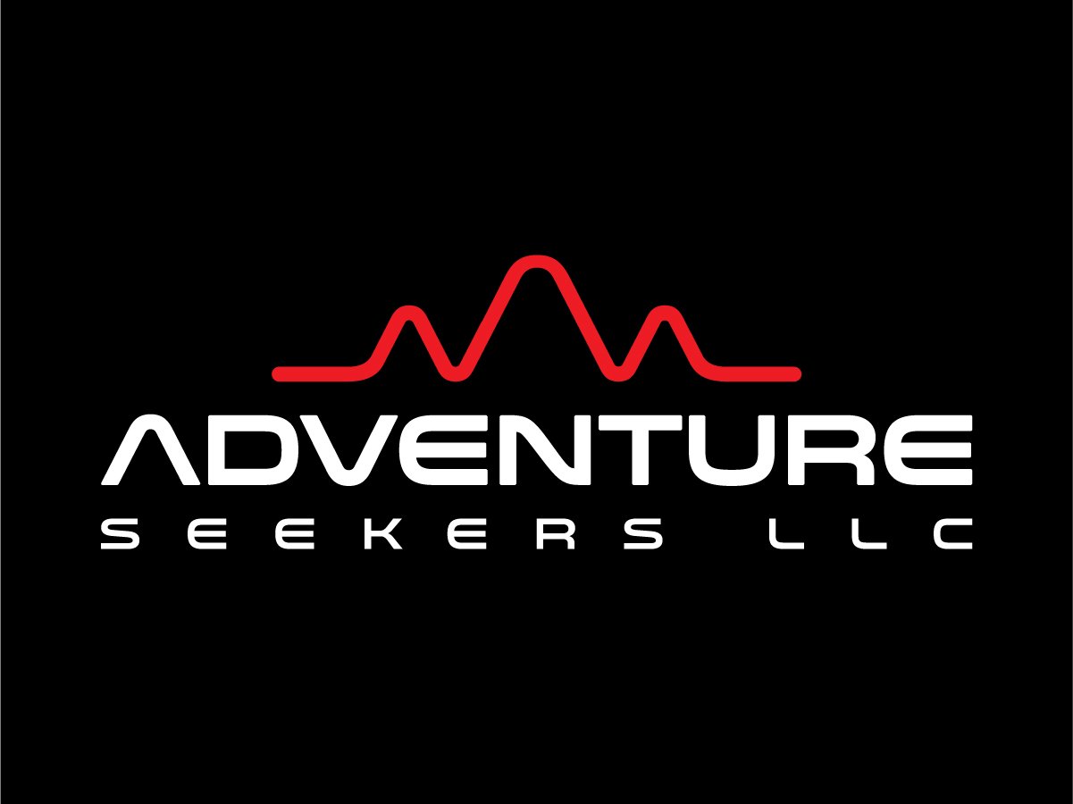 AdventureSeekers_Logo.jpg