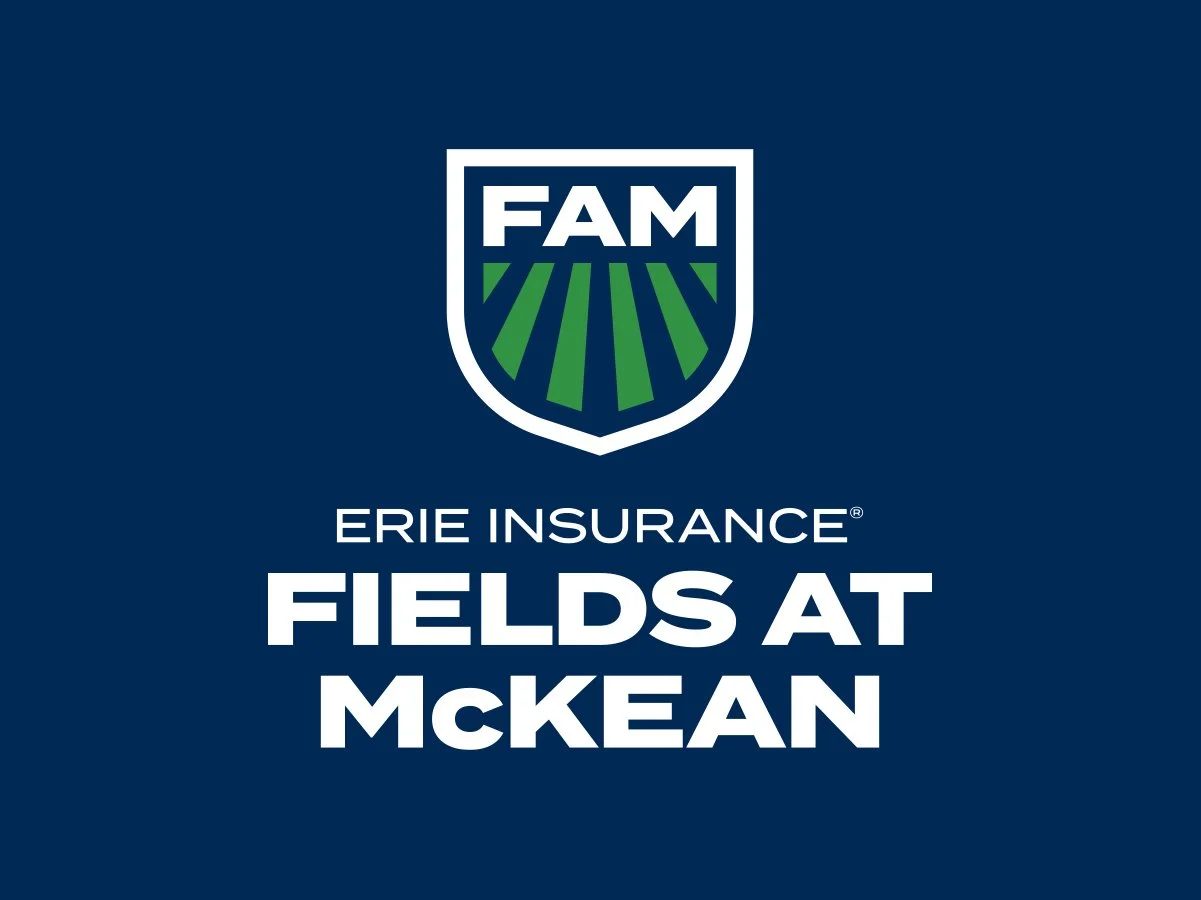 FAM_Logo.jpg