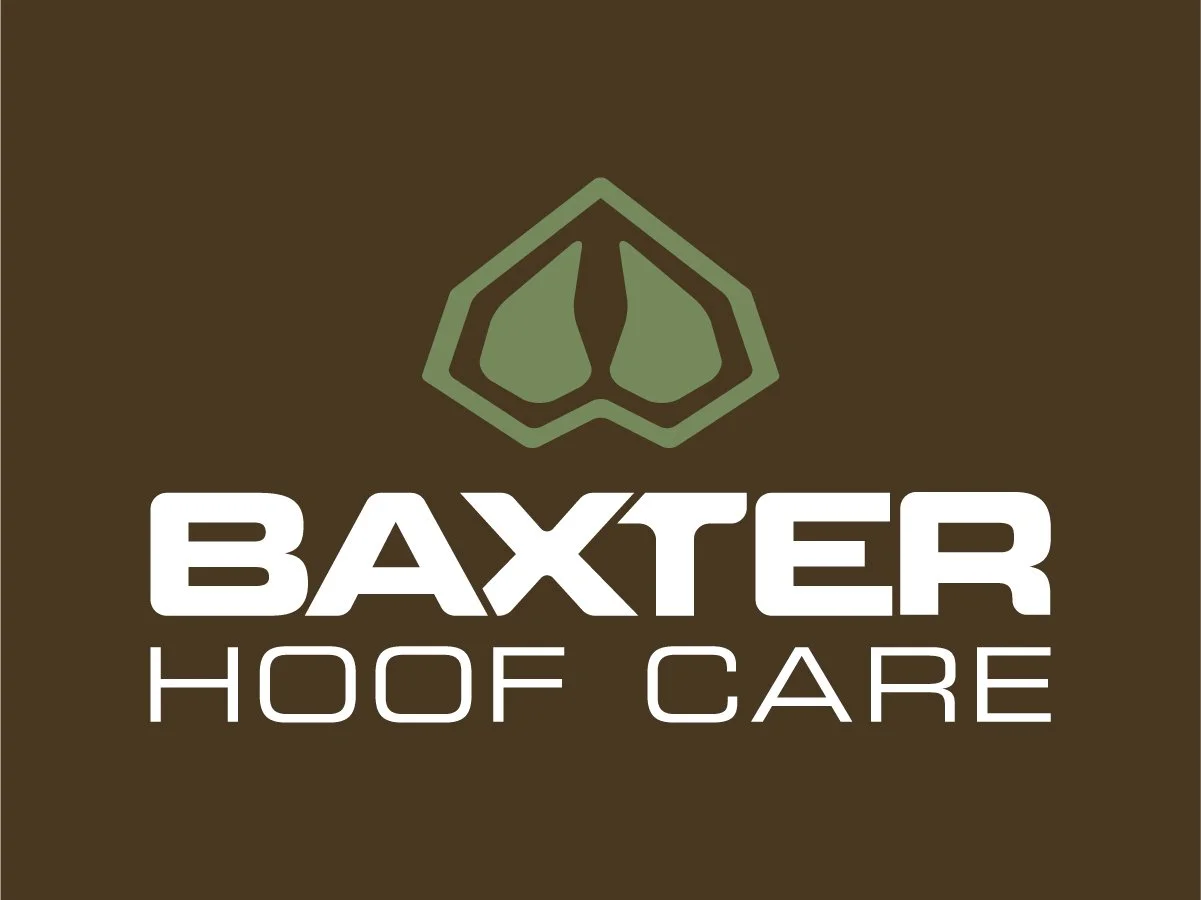 BaxterHoofCare_Logo.jpg