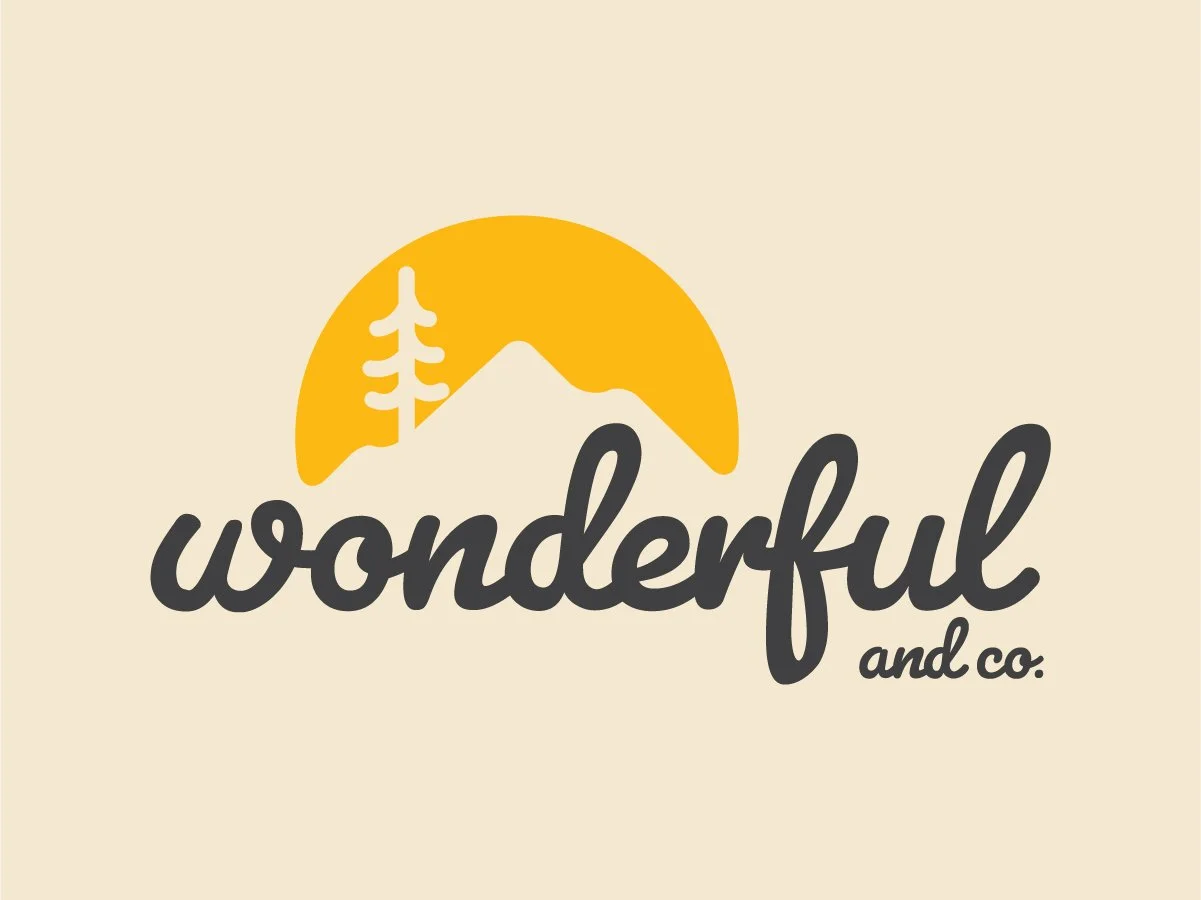 WonderfulCO_Logo.jpg