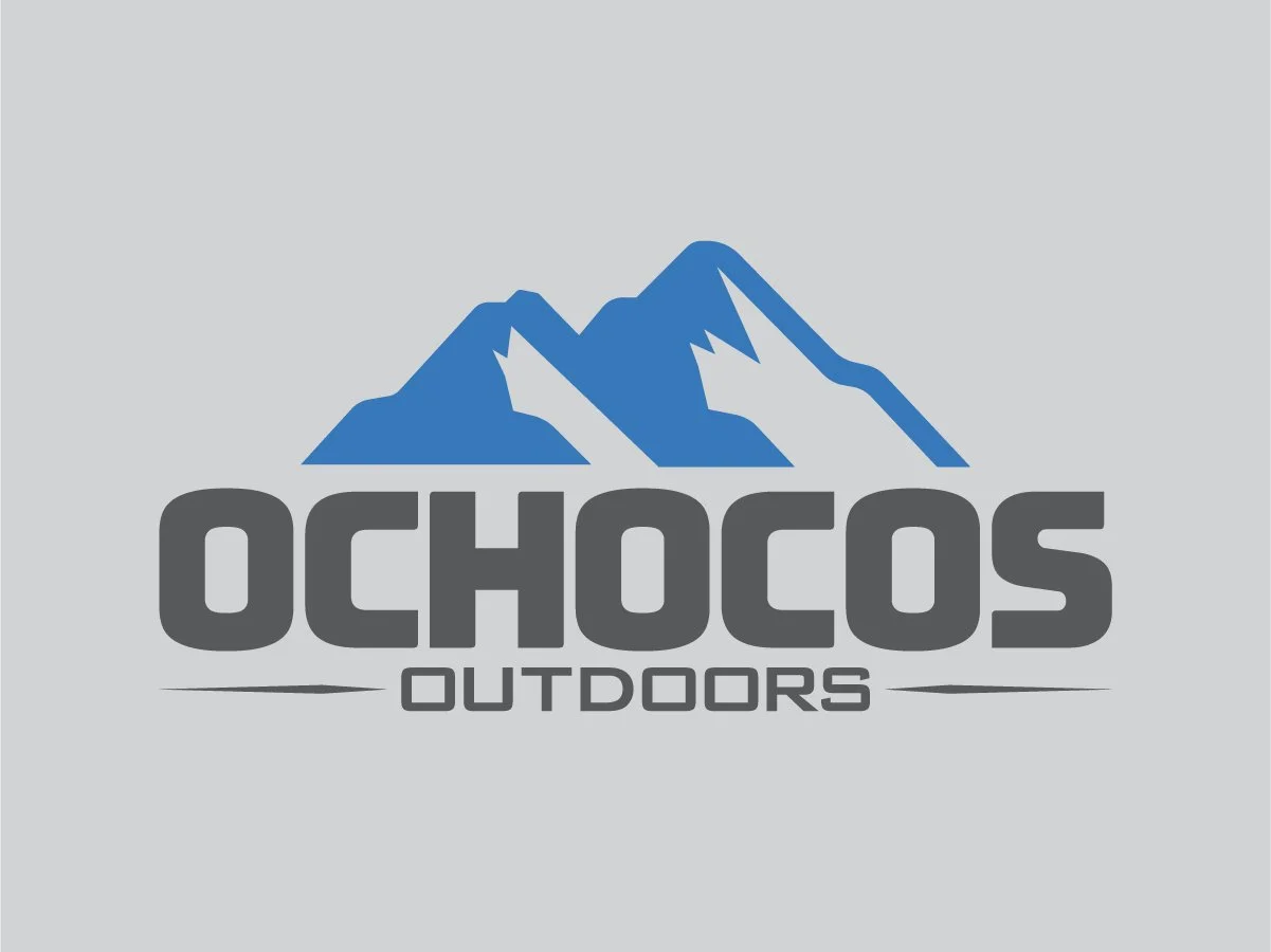 OchocosOutdoors_Logo.jpg