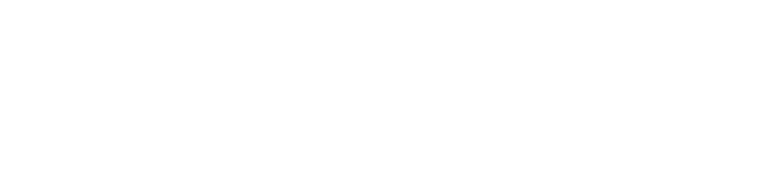 Isaac Smith | Graphic Designer