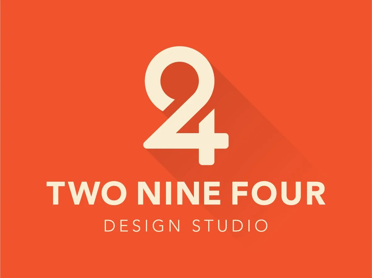 294_Logo.jpg