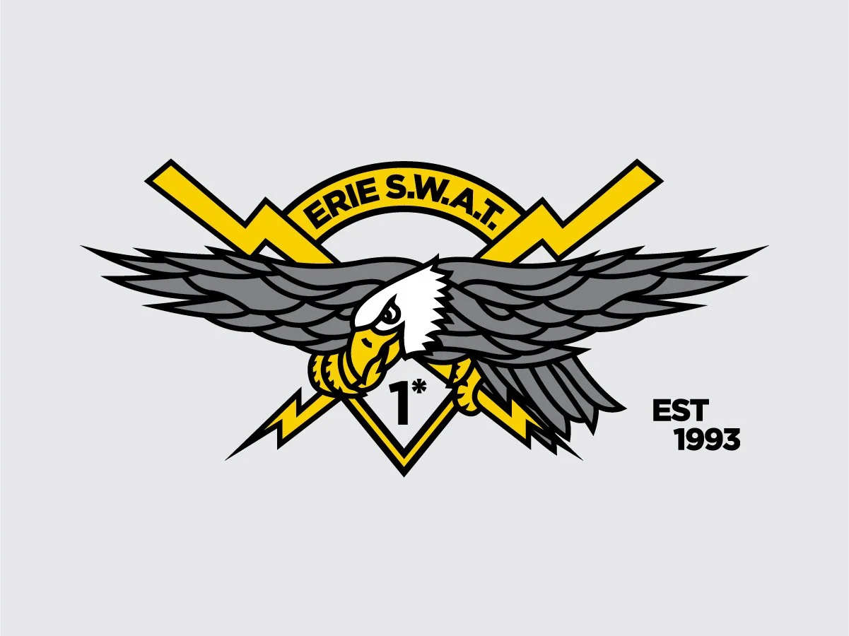 CityOfErie_Swat_Logo.jpg