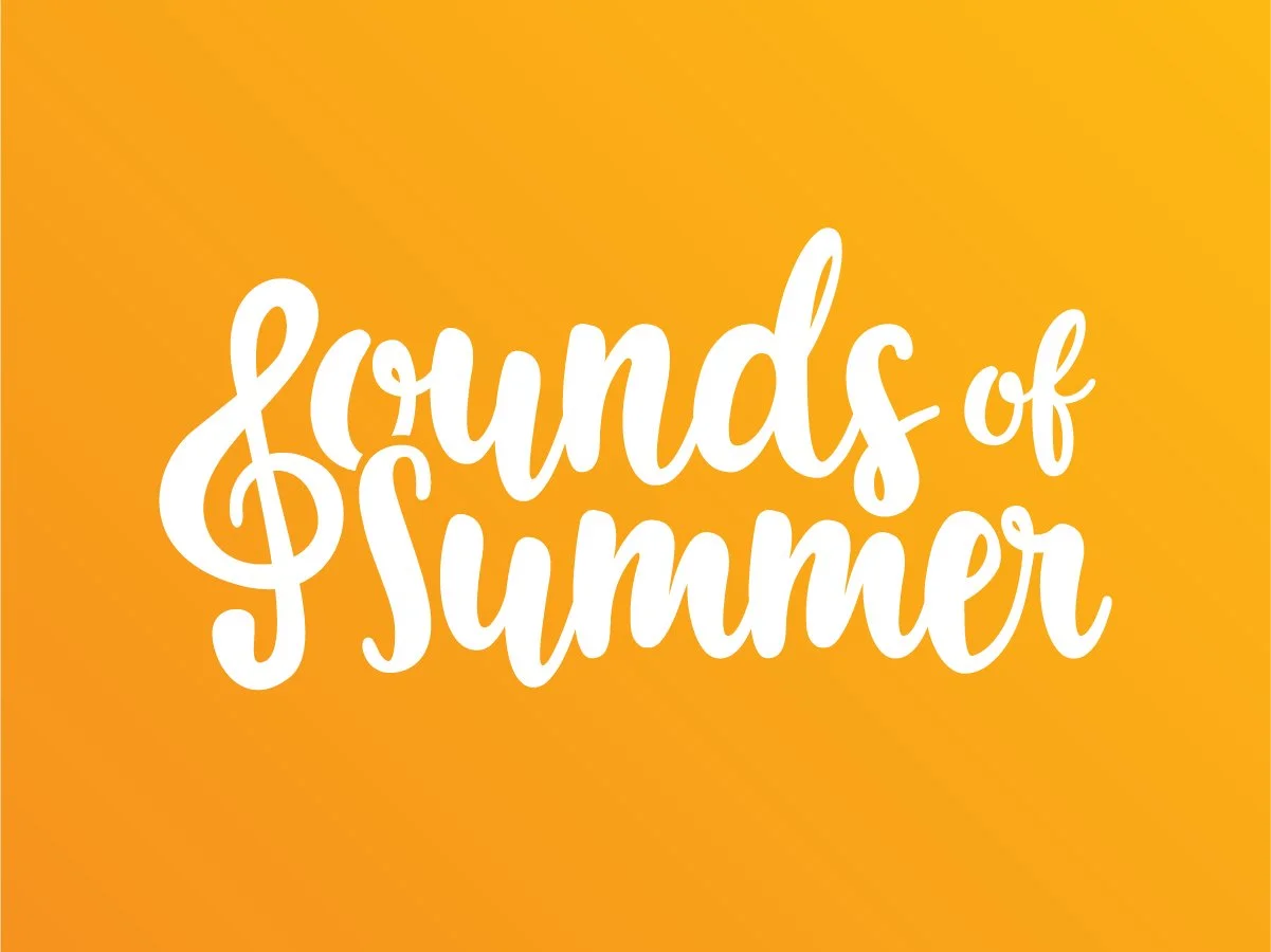 CityOfErie_SoundsOfSummer_Logo.jpg