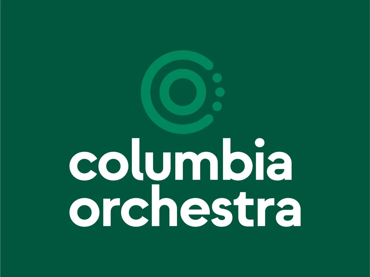ColumbiaOrchestra_Logo.jpg