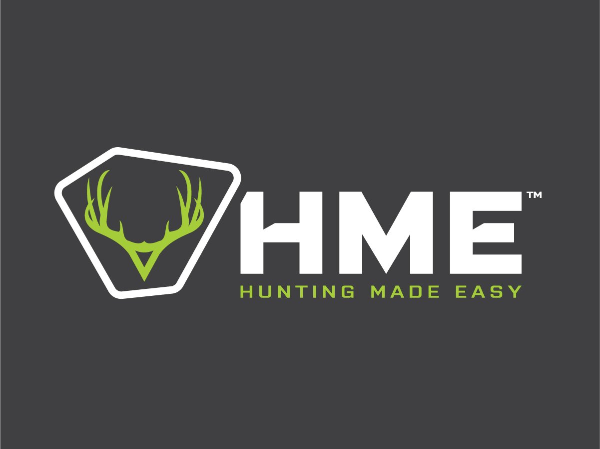HME_Logo.jpg