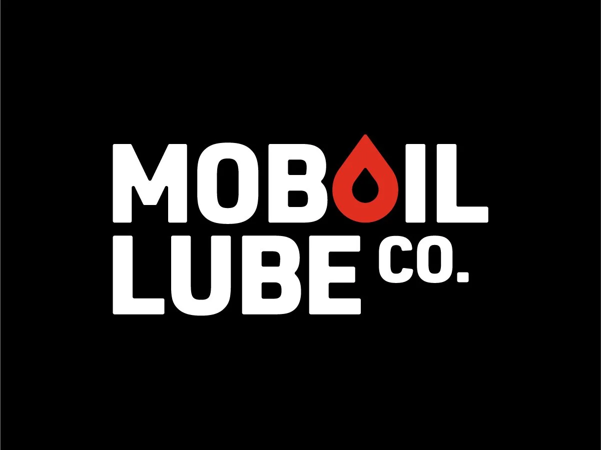 MoboilLubeCo_Logo.jpg