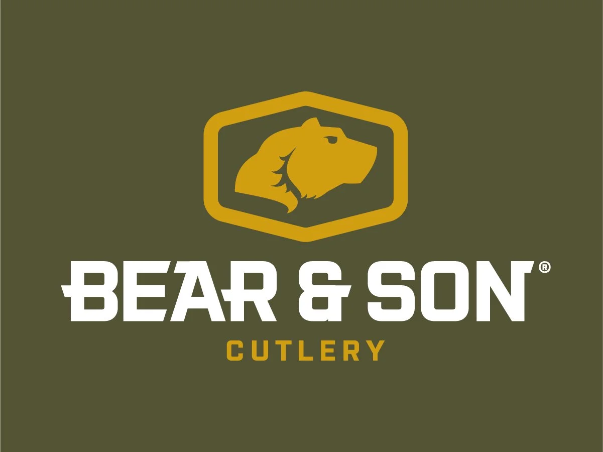 BearAndSon_Logo.jpg