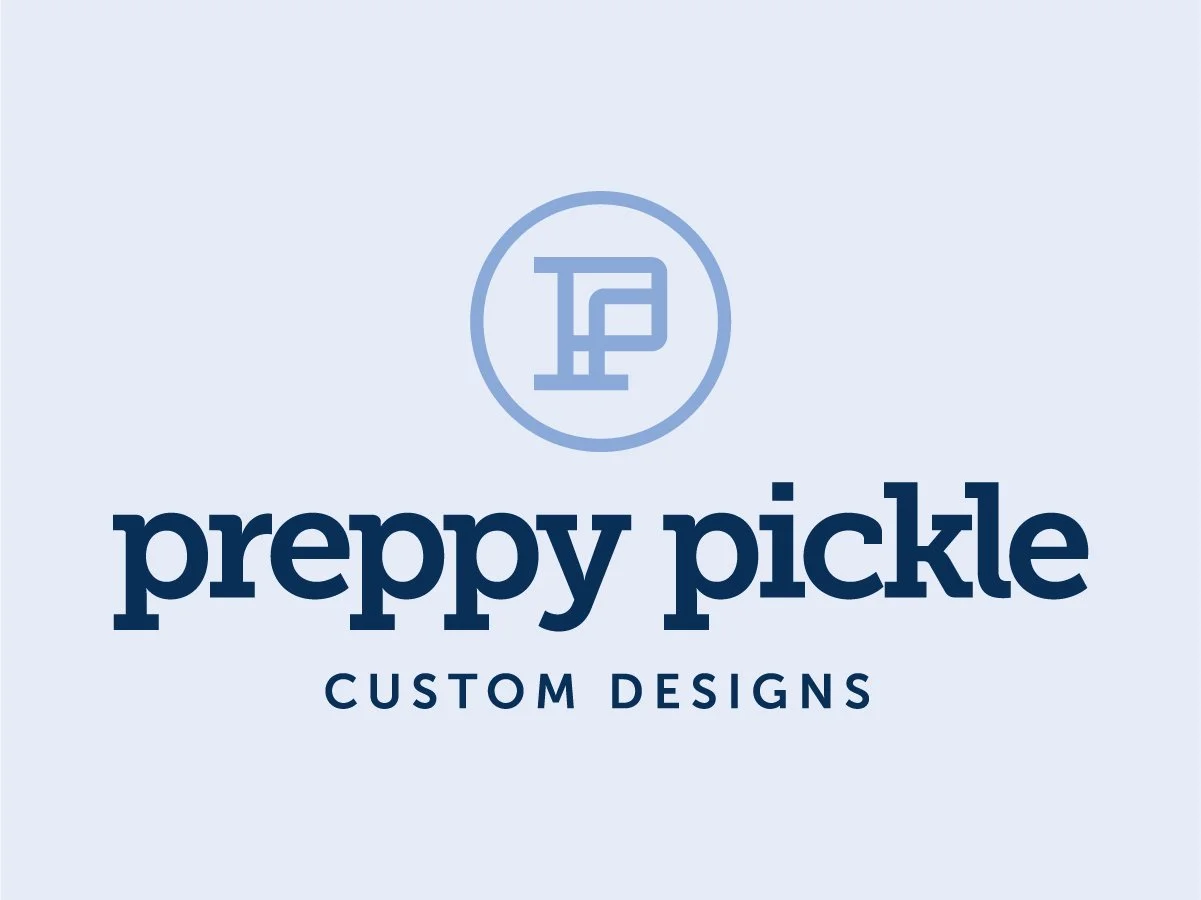 PreppyPickle_Logo.jpg