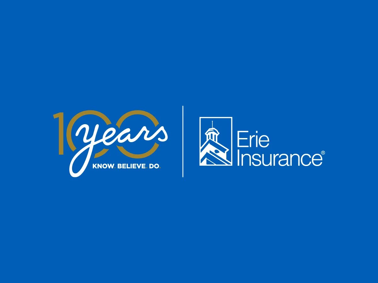 ERIE100_Logo.jpg