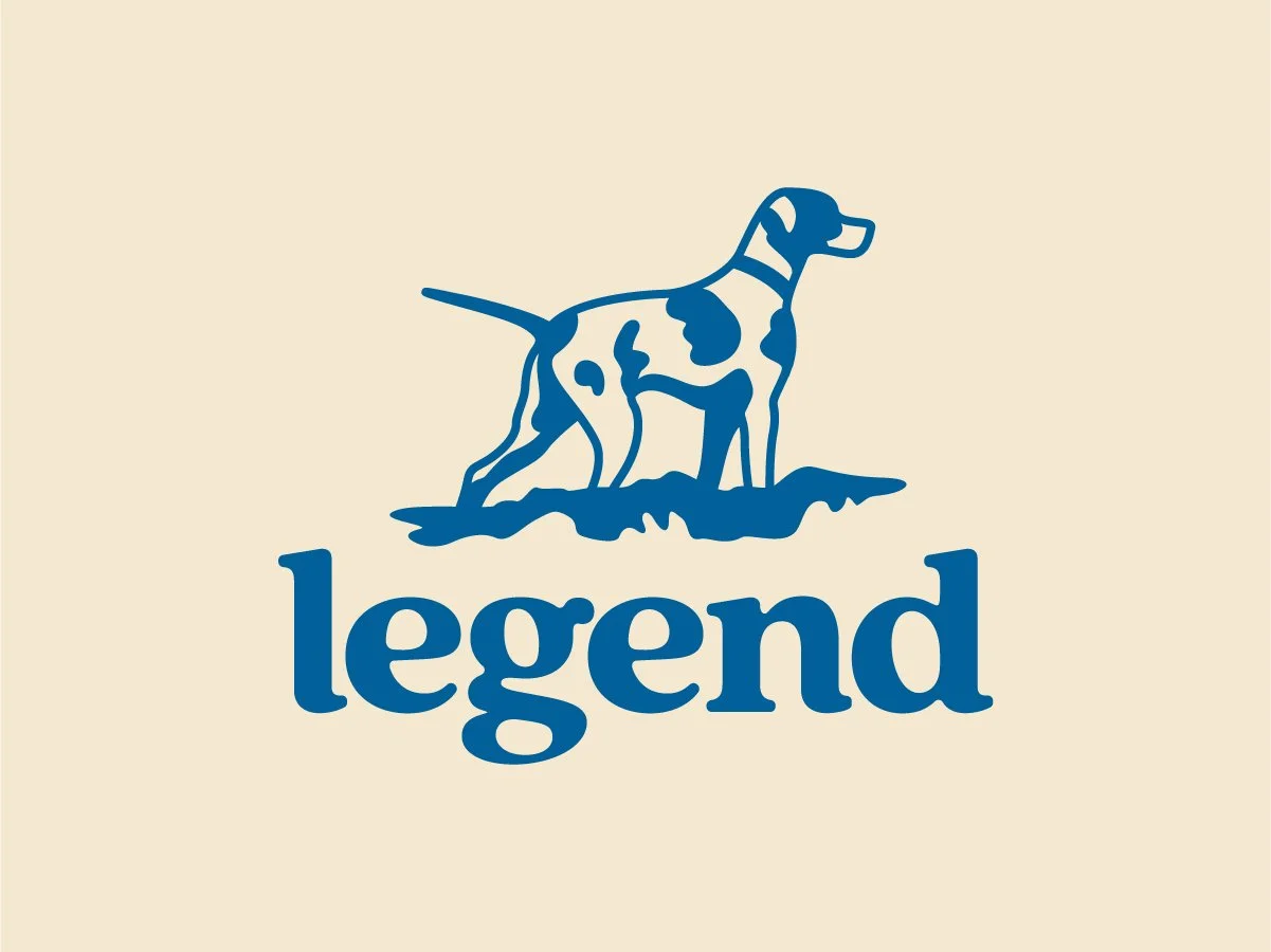 Legend_Logo.jpg