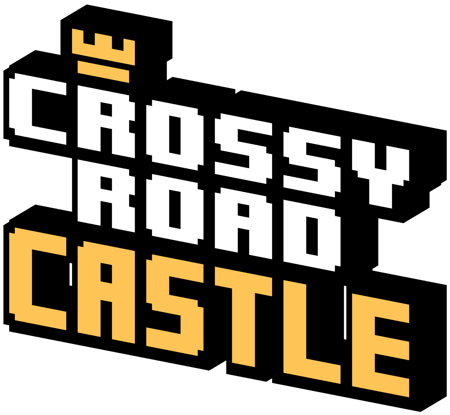 Crossy road castle download fireball whiskey