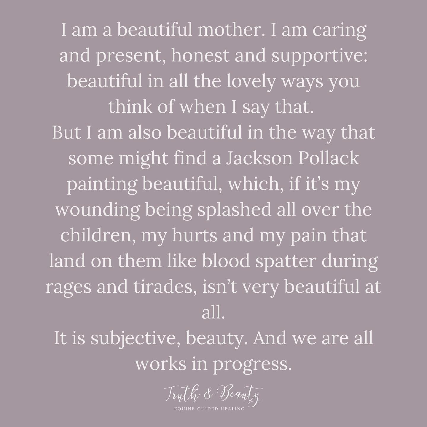Dear sisters, for those of you who now find yourselves parenting around the clock, I want you to know that I am sending you love. Huge, gigantic love. Many of you shine during times like these, keen to craft and bake and spend precious time with your