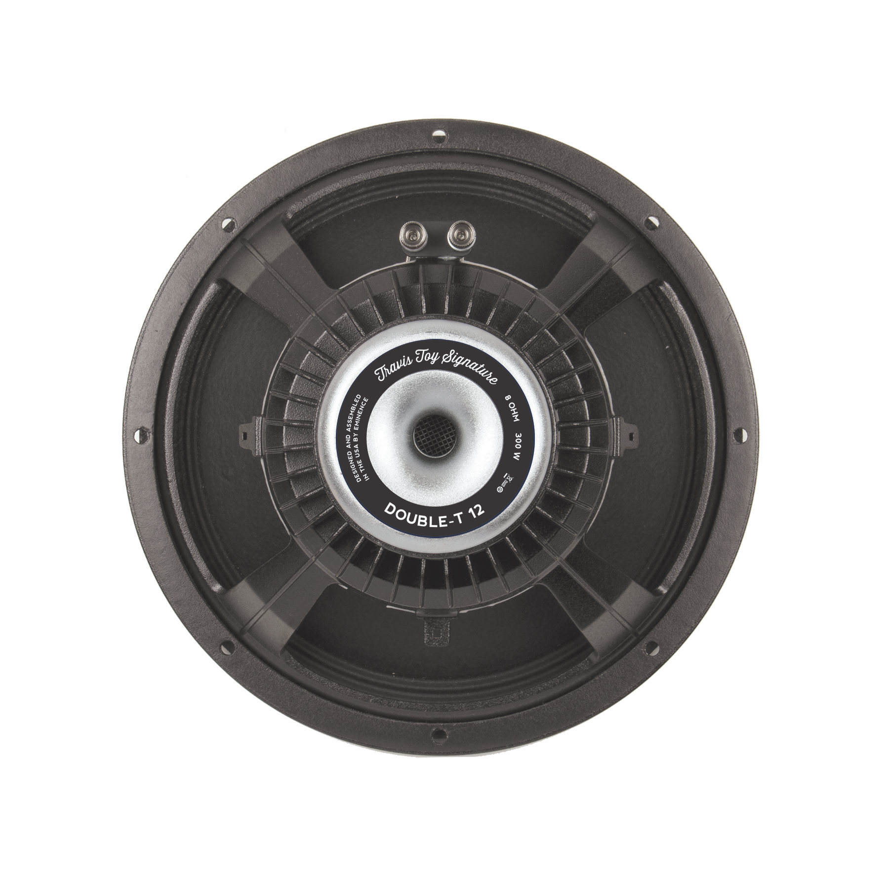 travis toy steel guitar