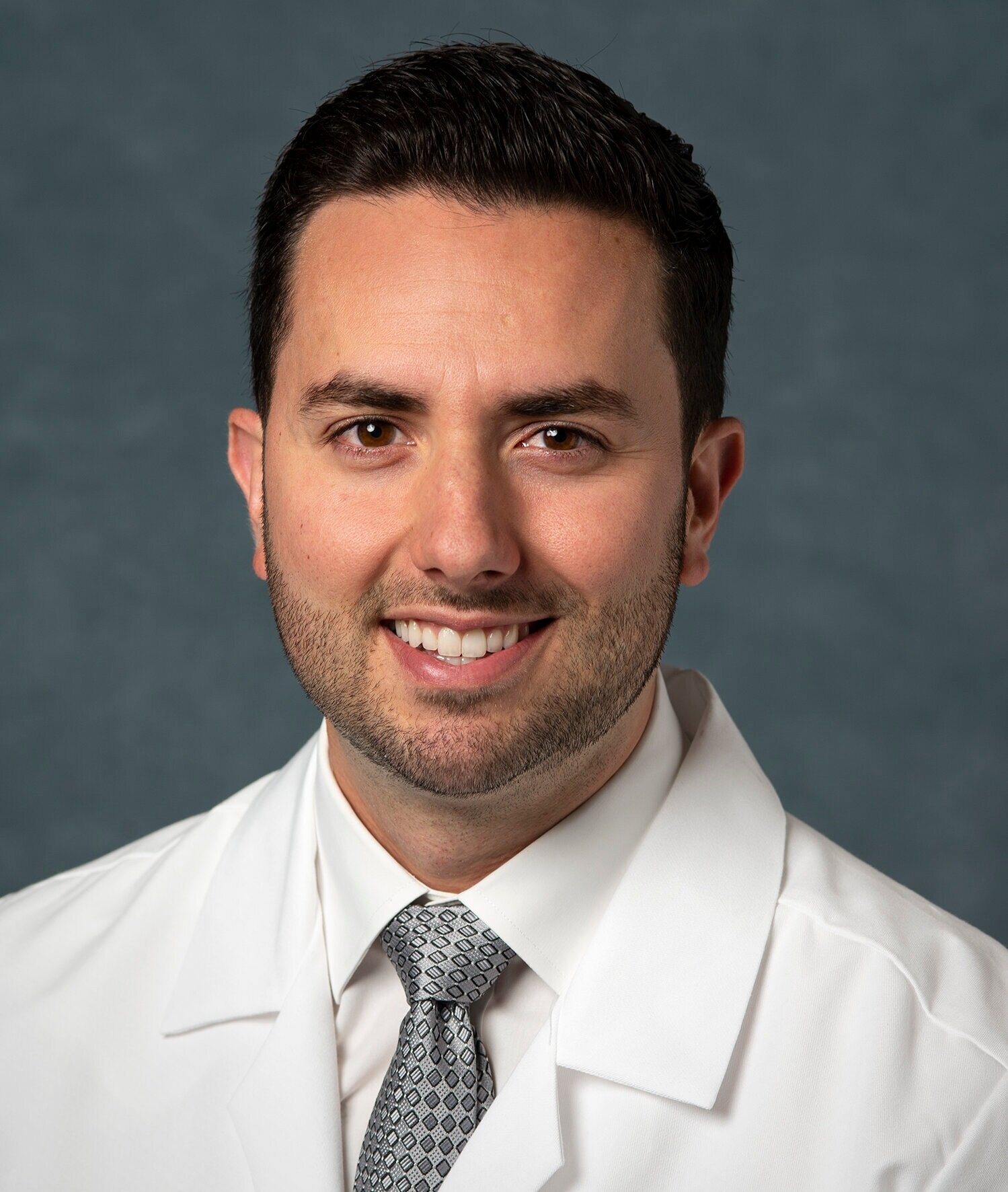 Best Orthopedic Surgeons in Los Angeles Sean Rajaee, MD Los Angeles
