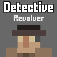 Detective.jpg