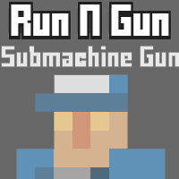 Run-N-Gun.jpg