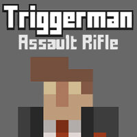 Triggerman.jpg