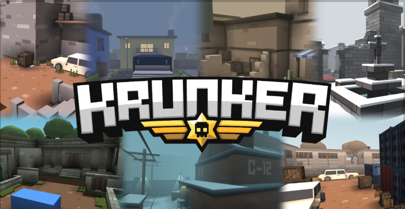 How to Fix The Most Common Issues on ANY Krunker Client (Freezing, Not Loading, Low FPS, etc.)