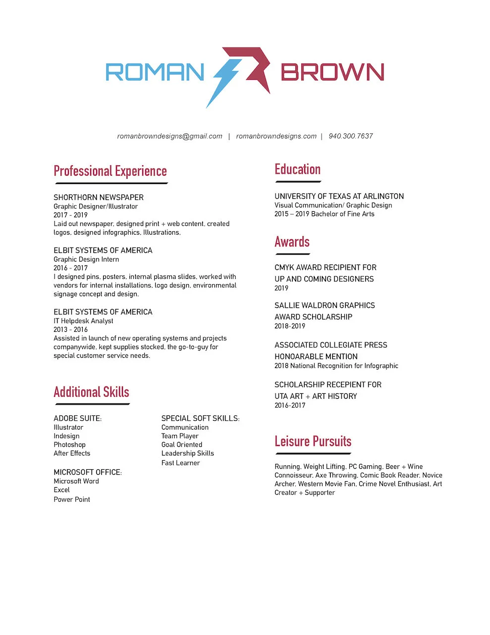 Roman_Brown_Resume_v4 copy.jpg